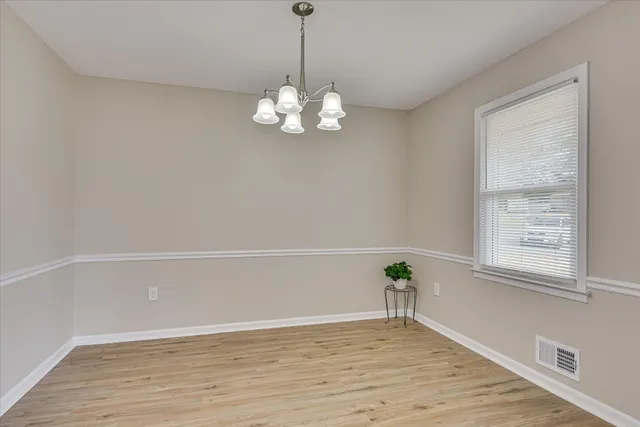 $259,900 | 2303 Buckingham Court, Augusta, GA 30906