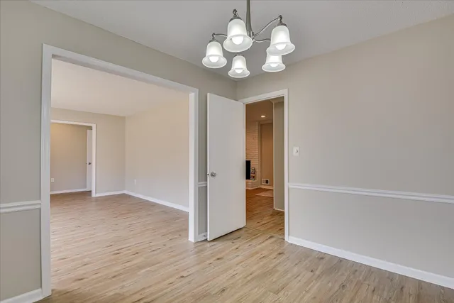 $259,900 | 2303 Buckingham Court, Augusta, GA 30906