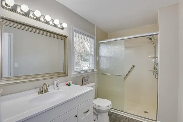 $259,900 | 2303 Buckingham Court, Augusta, GA 30906