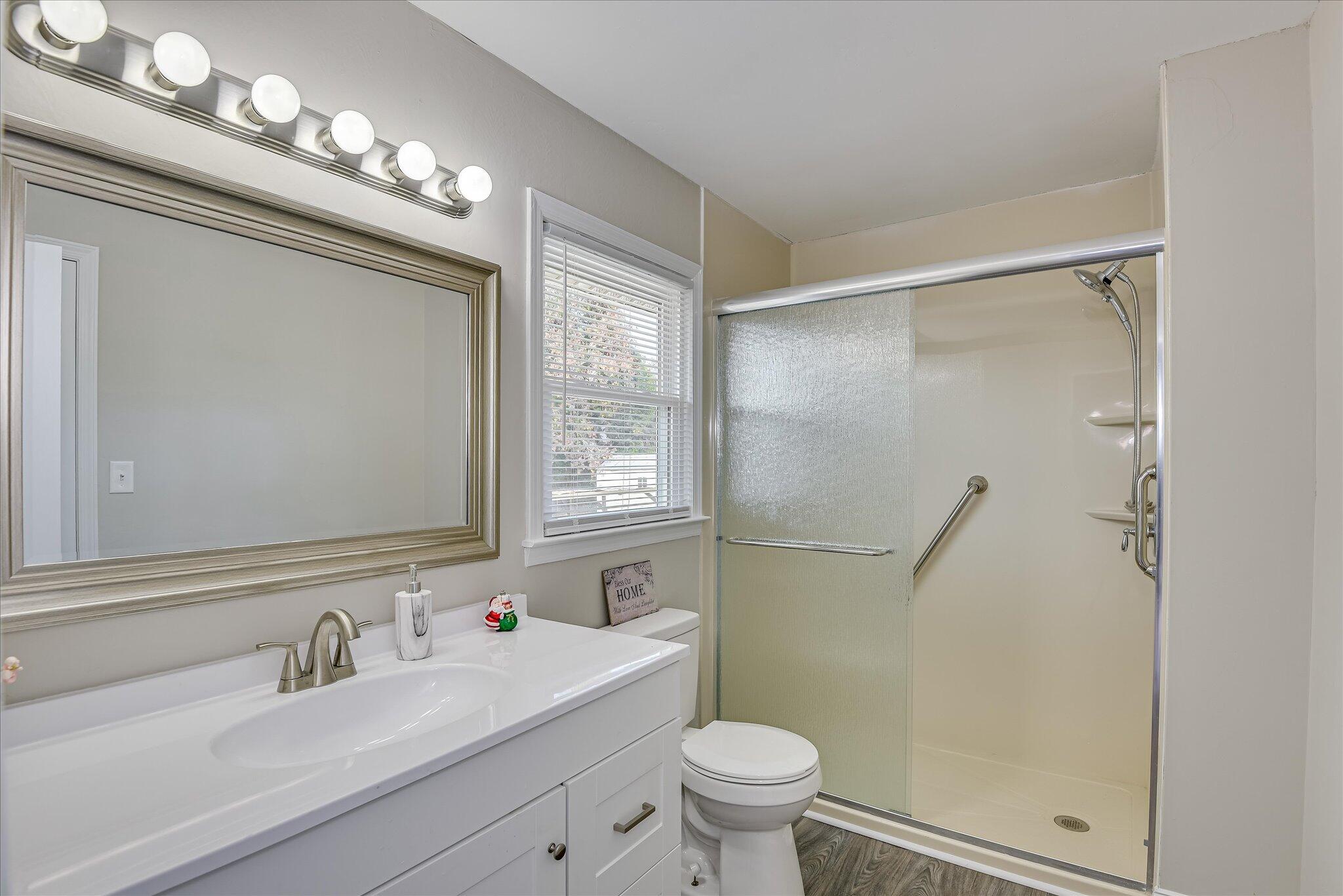 2303 Buckingham Court Augusta, GA 30906 - Photo 29 of 50 Upper Level