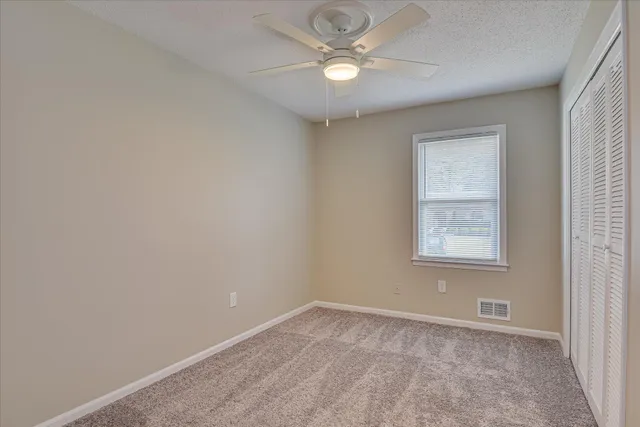 $259,900 | 2303 Buckingham Court, Augusta, GA 30906