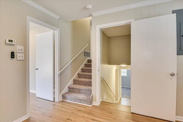 $259,900 | 2303 Buckingham Court, Augusta, GA 30906