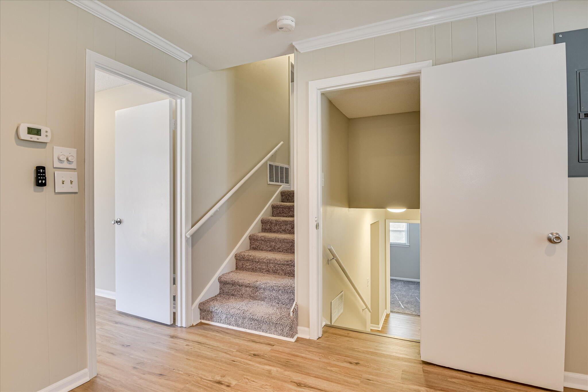 2303 Buckingham Court Augusta, GA 30906 - Photo 32 of 50 Main Level