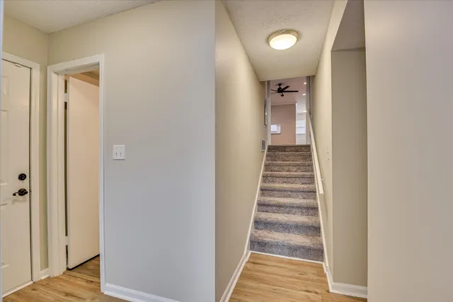 $259,900 | 2303 Buckingham Court, Augusta, GA 30906