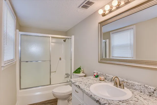 $259,900 | 2303 Buckingham Court, Augusta, GA 30906