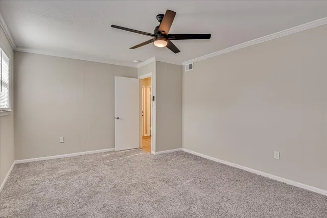 $259,900 | 2303 Buckingham Court, Augusta, GA 30906