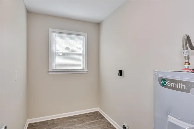 $259,900 | 2303 Buckingham Court, Augusta, GA 30906