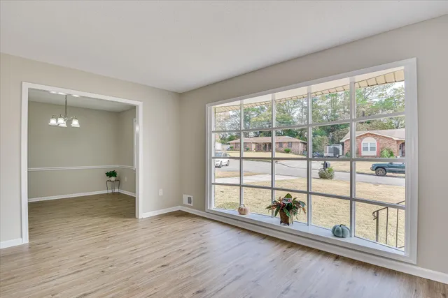 $259,900 | 2303 Buckingham Court, Augusta, GA 30906