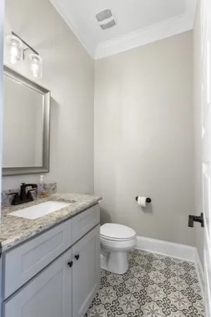 $1,200,000 | 9017 Safehaven Place, Spring Hill, TN 37174