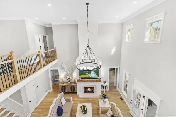 $1,200,000 | 9017 Safehaven Place, Spring Hill, TN 37174