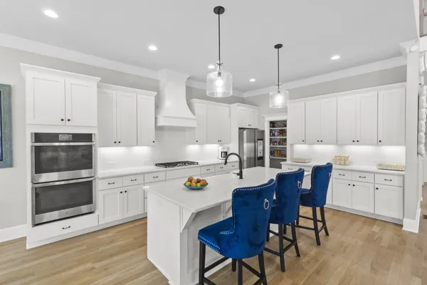 $1,200,000 | 9017 Safehaven Place, Spring Hill, TN 37174
