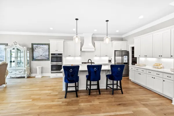 $1,200,000 | 9017 Safehaven Place, Spring Hill, TN 37174