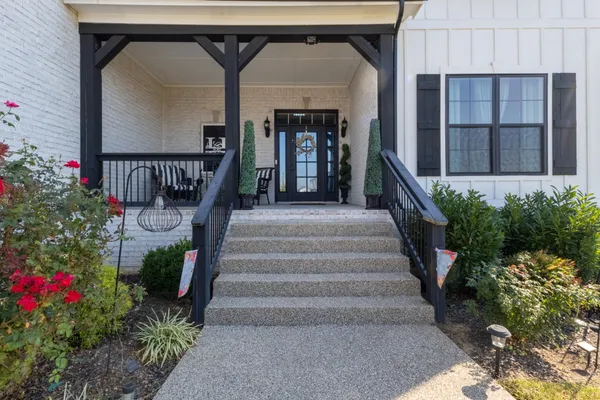 $1,200,000 | 9017 Safehaven Place, Spring Hill, TN 37174