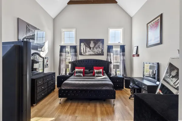 $1,200,000 | 9017 Safehaven Place, Spring Hill, TN 37174