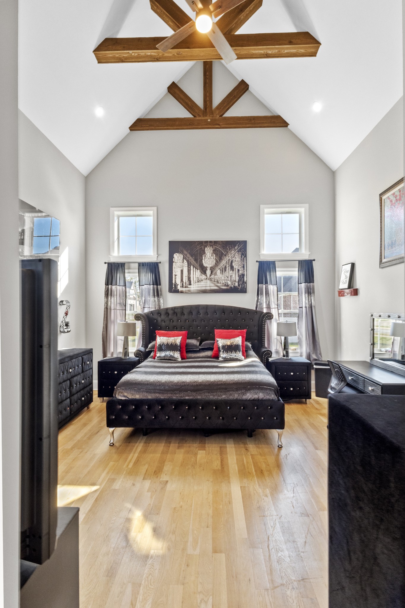 9017 Safehaven Place Spring Hill, TN 37174 - Photo 23 of 54