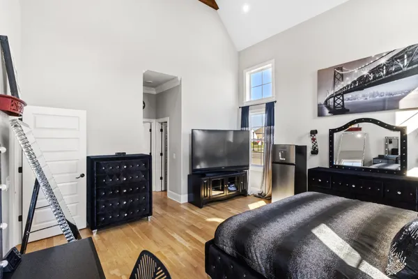 $1,200,000 | 9017 Safehaven Place, Spring Hill, TN 37174