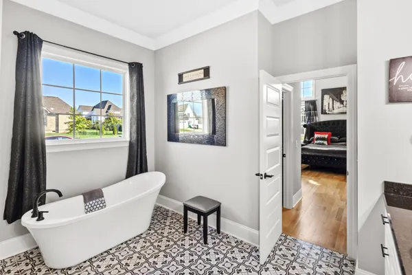 $1,200,000 | 9017 Safehaven Place, Spring Hill, TN 37174