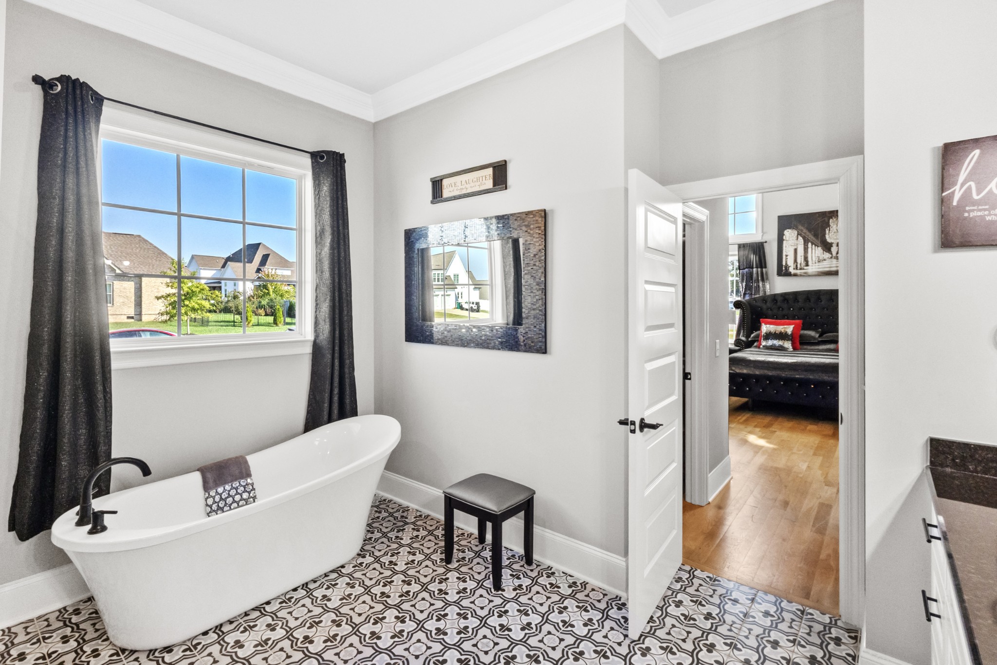 9017 Safehaven Place Spring Hill, TN 37174 - Photo 25 of 54