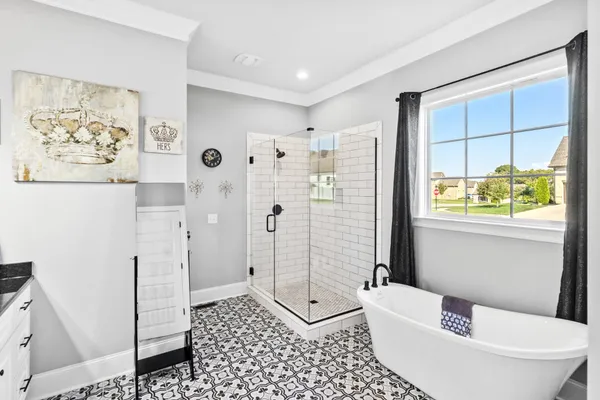 $1,200,000 | 9017 Safehaven Place, Spring Hill, TN 37174