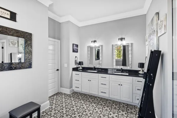 $1,200,000 | 9017 Safehaven Place, Spring Hill, TN 37174