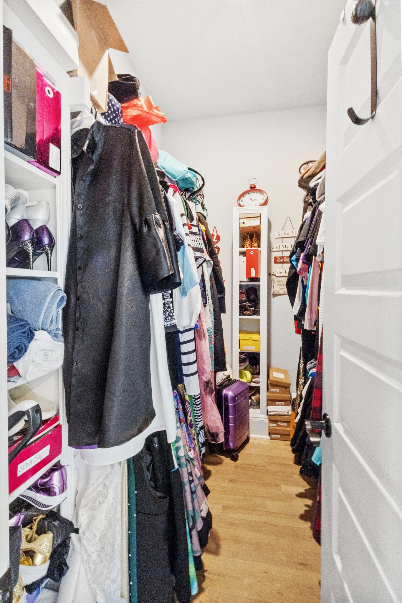 9017 Safehaven Place Spring Hill, TN 37174 - Photo 30 of 54