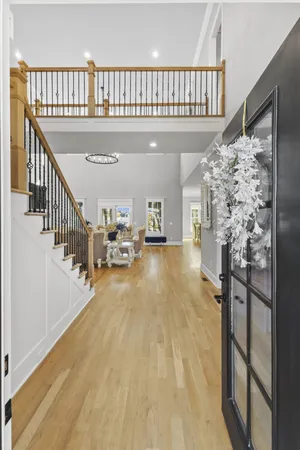 $1,200,000 | 9017 Safehaven Place, Spring Hill, TN 37174