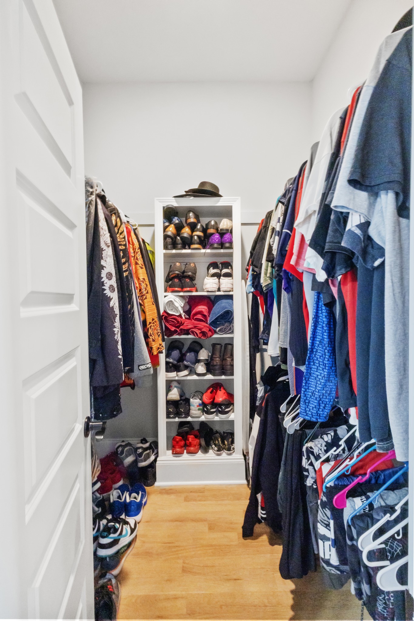 9017 Safehaven Place Spring Hill, TN 37174 - Photo 31 of 54