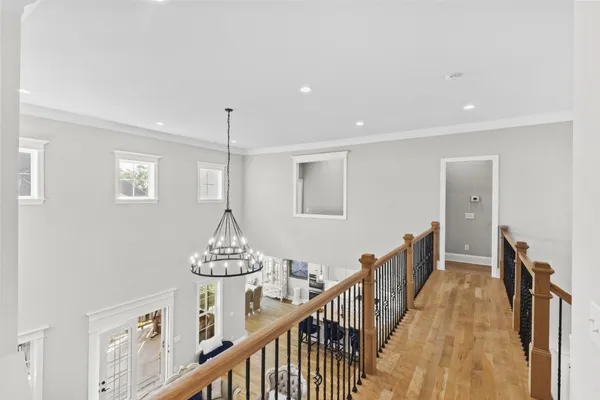 $1,200,000 | 9017 Safehaven Place, Spring Hill, TN 37174