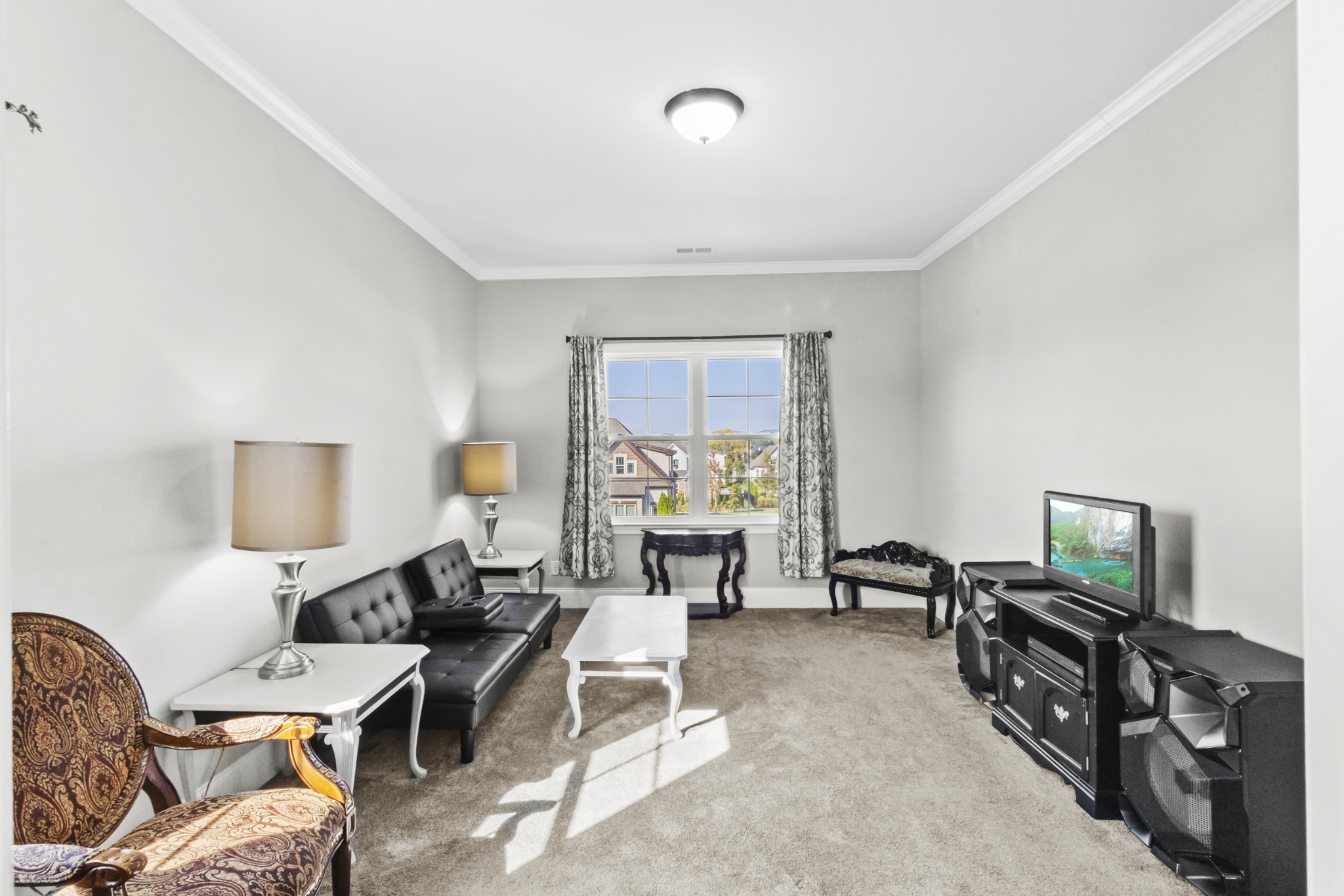 9017 Safehaven Place Spring Hill, TN 37174 - Photo 35 of 54