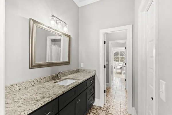 $1,200,000 | 9017 Safehaven Place, Spring Hill, TN 37174