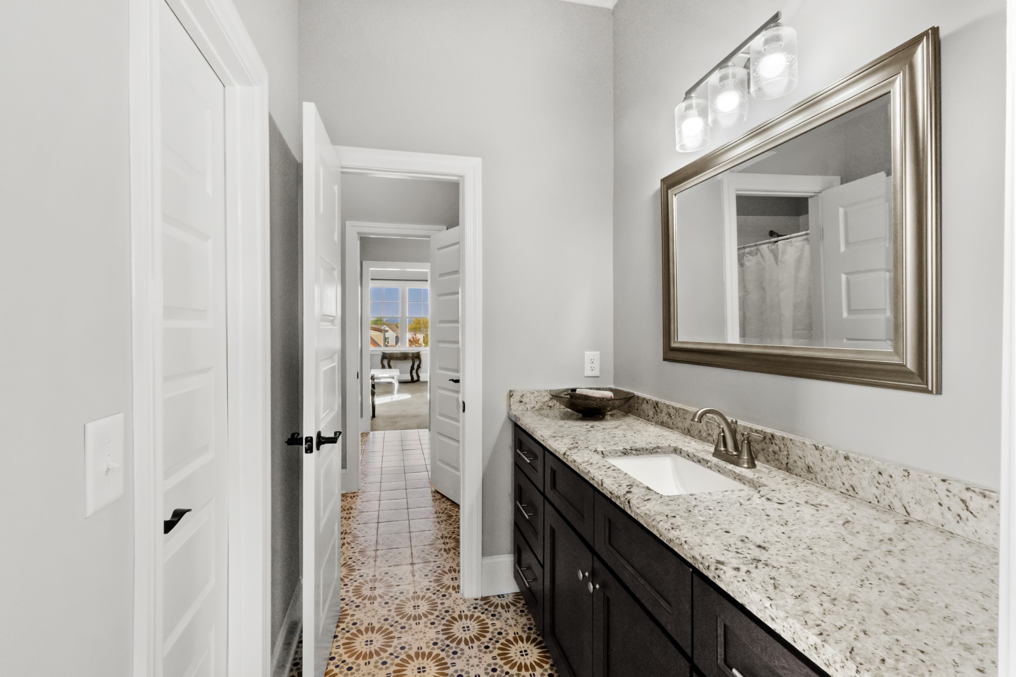 9017 Safehaven Place Spring Hill, TN 37174 - Photo 38 of 54