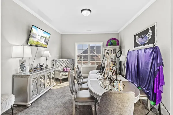 $1,200,000 | 9017 Safehaven Place, Spring Hill, TN 37174