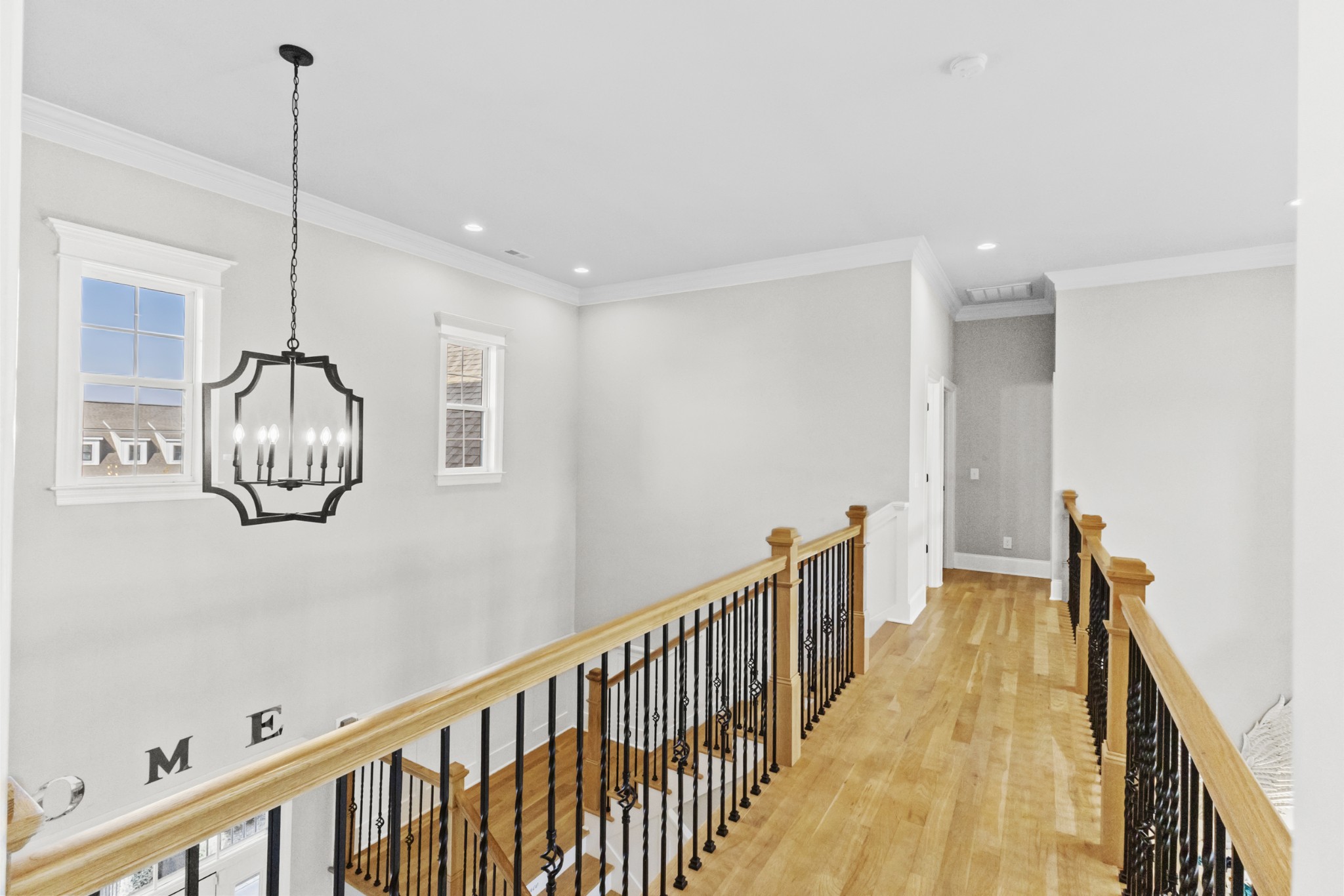 9017 Safehaven Place Spring Hill, TN 37174 - Photo 41 of 54