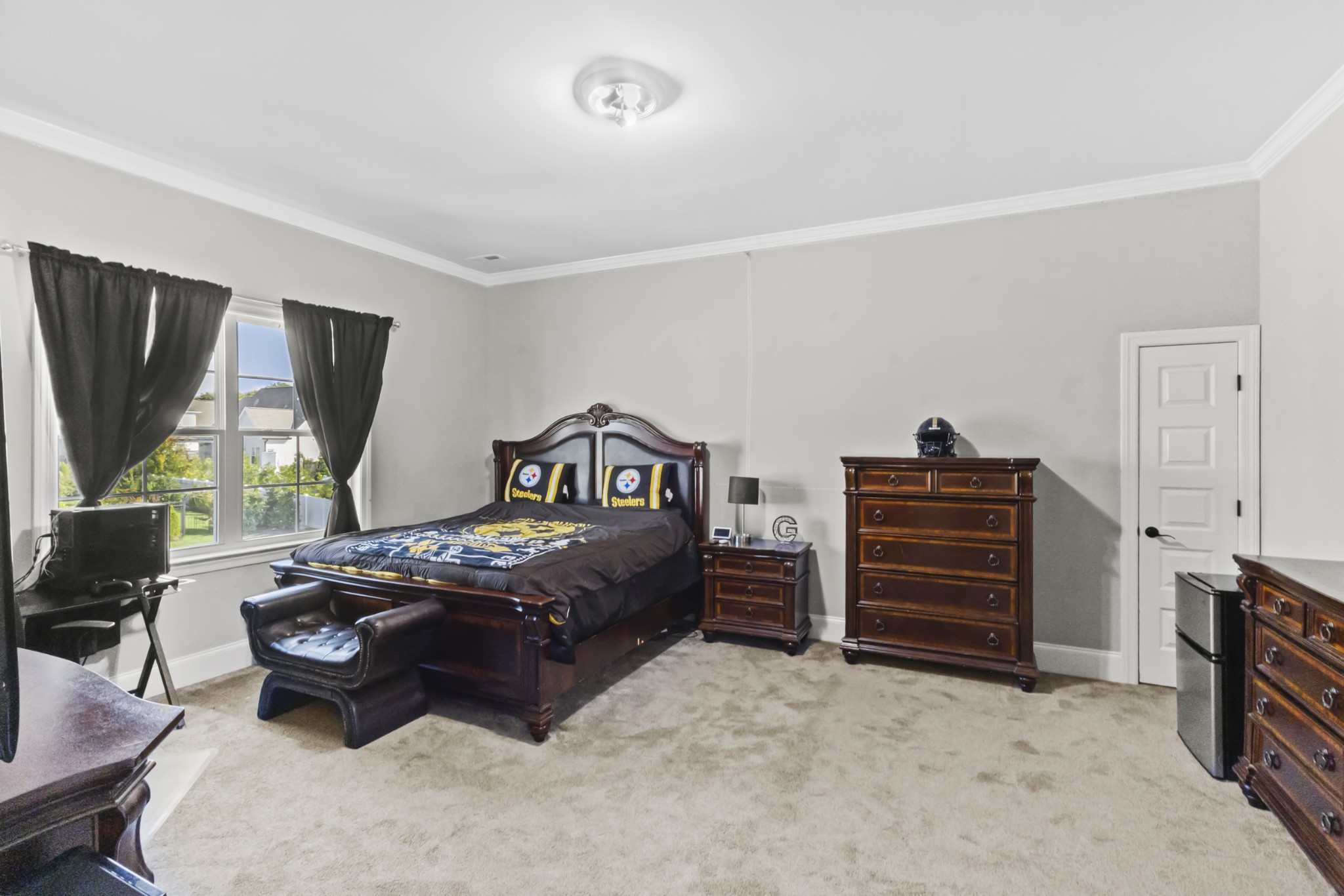 9017 Safehaven Place Spring Hill, TN 37174 - Photo 42 of 54