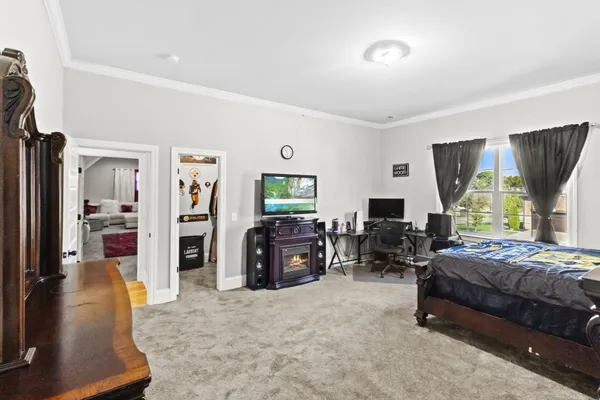 $1,200,000 | 9017 Safehaven Place, Spring Hill, TN 37174