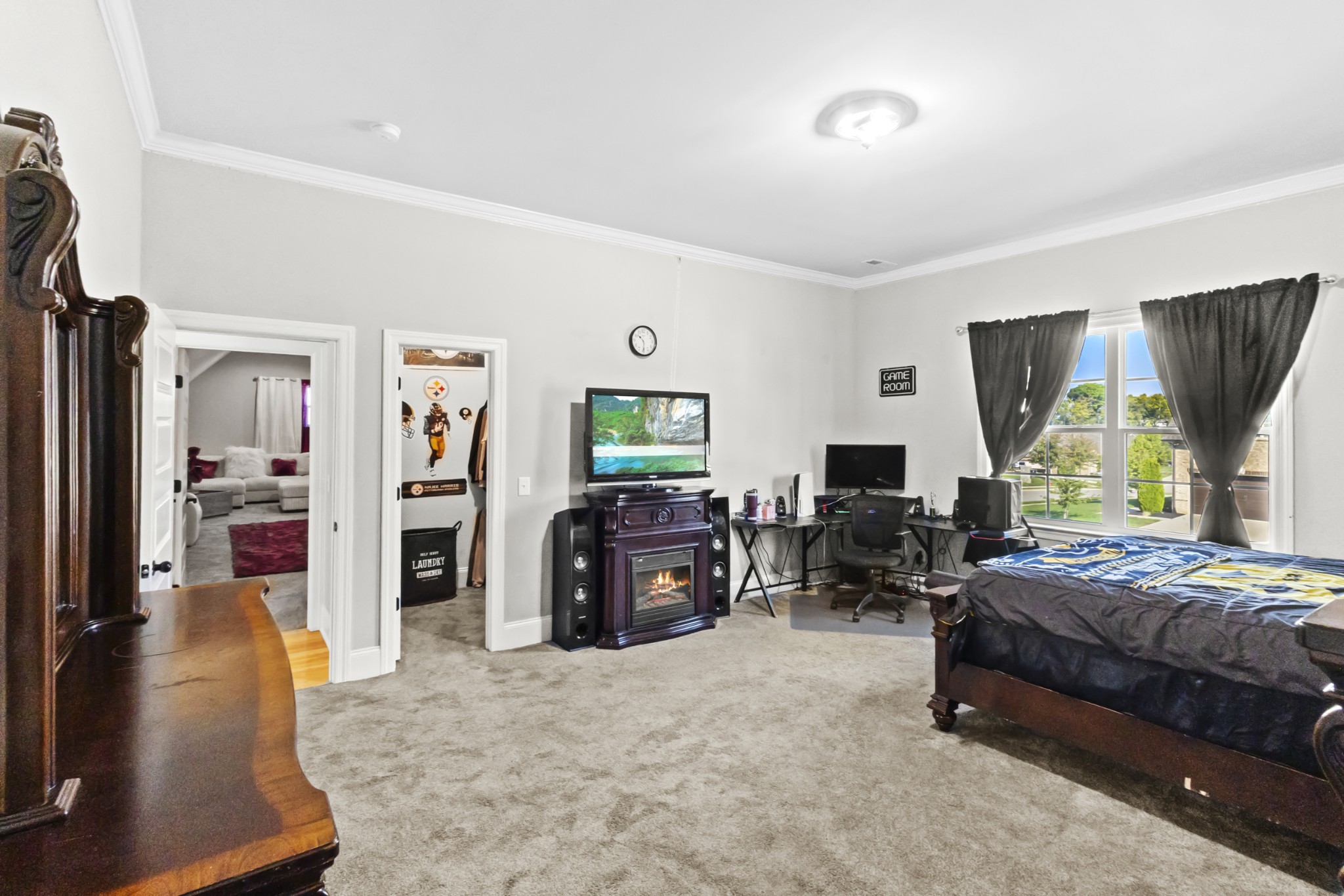 9017 Safehaven Place Spring Hill, TN 37174 - Photo 43 of 54