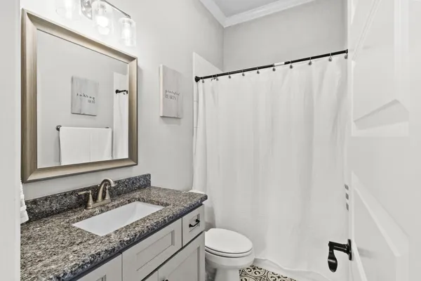 $1,200,000 | 9017 Safehaven Place, Spring Hill, TN 37174