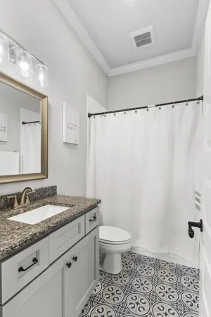 $1,200,000 | 9017 Safehaven Place, Spring Hill, TN 37174