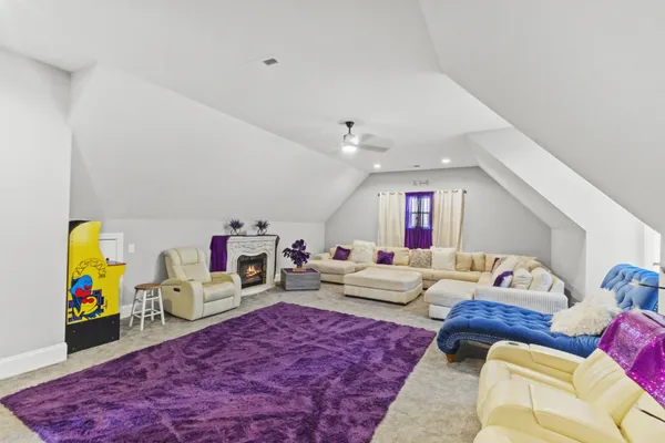 $1,200,000 | 9017 Safehaven Place, Spring Hill, TN 37174