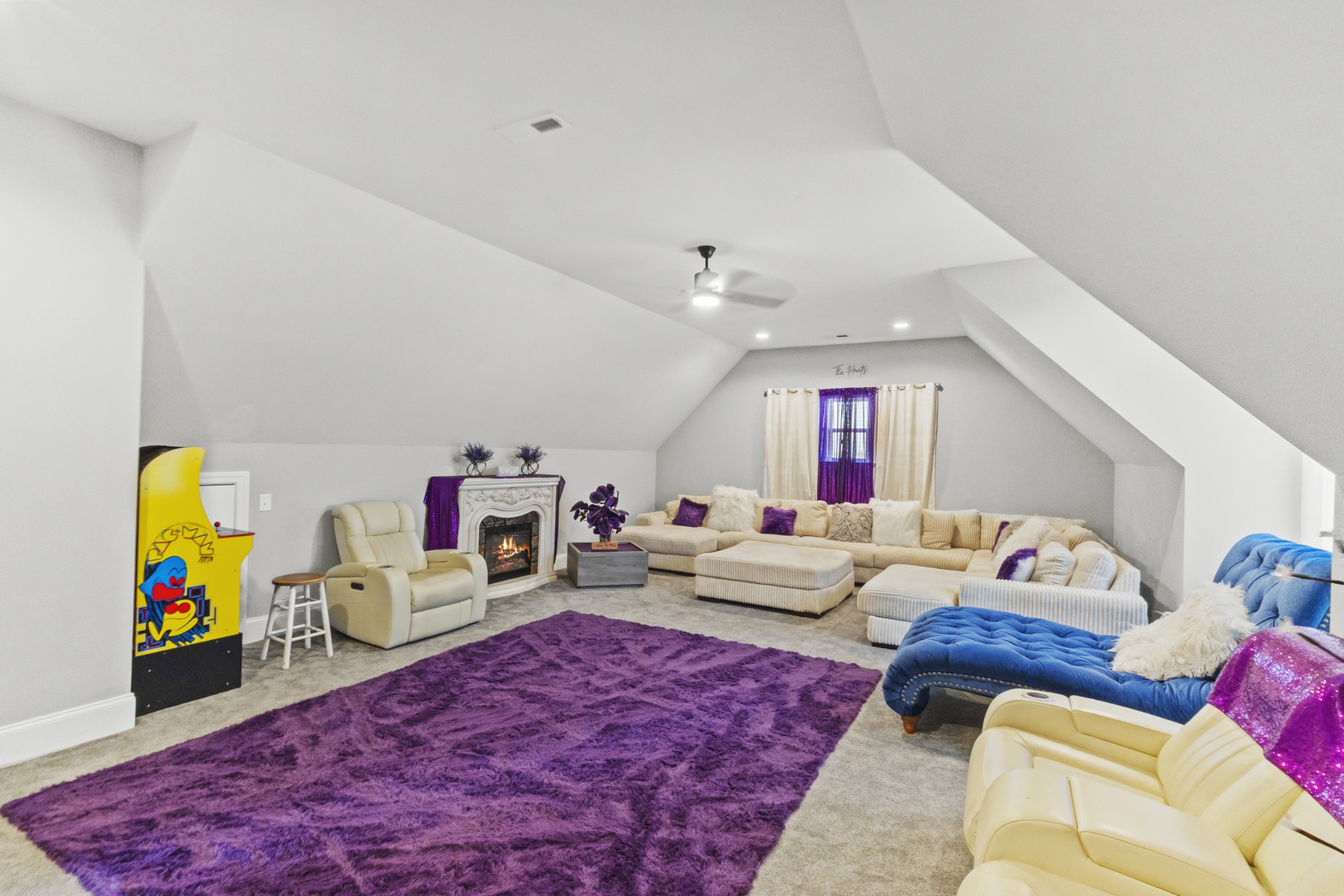 9017 Safehaven Place Spring Hill, TN 37174 - Photo 46 of 54