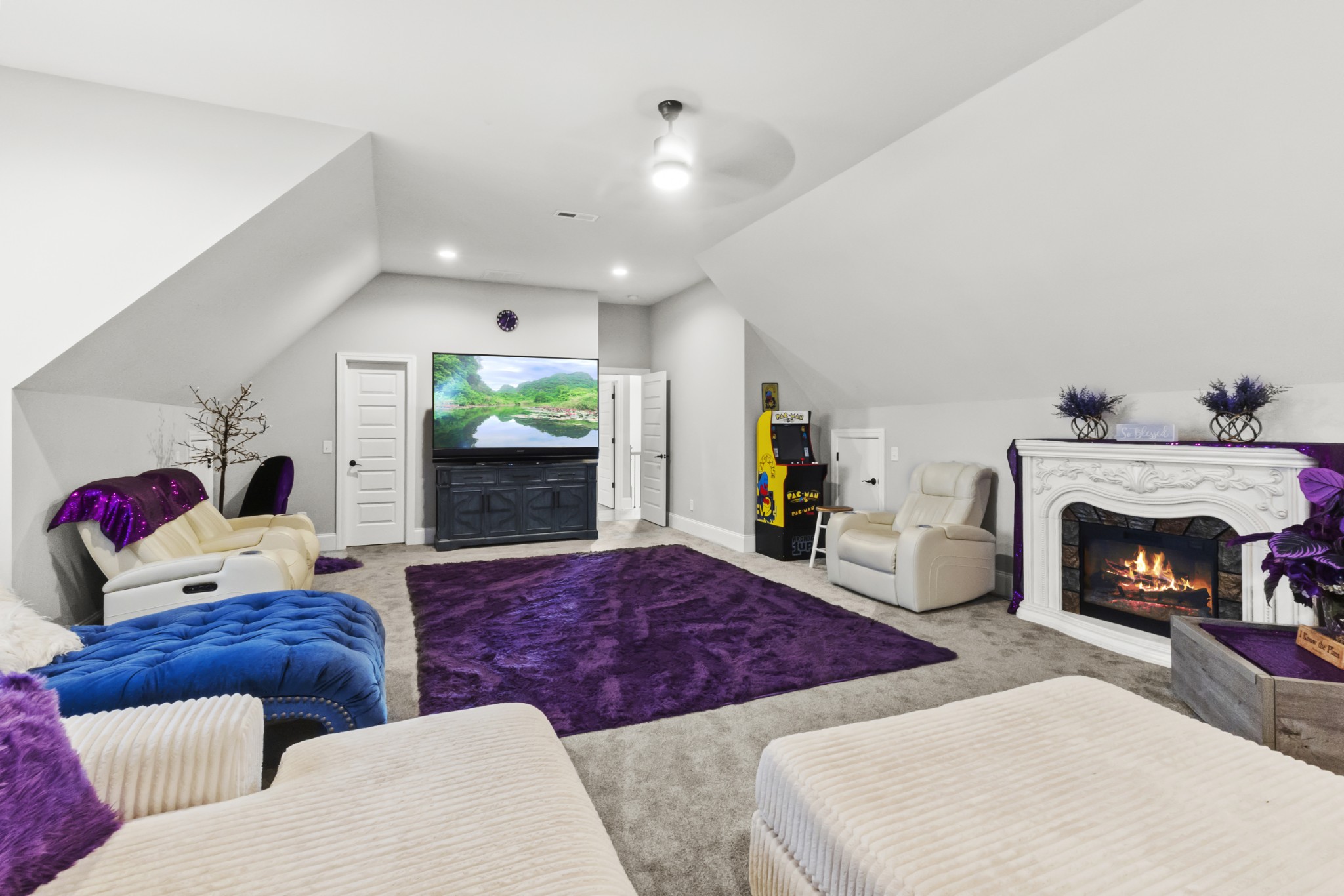 9017 Safehaven Place Spring Hill, TN 37174 - Photo 47 of 54