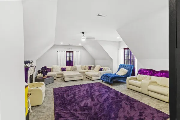 $1,200,000 | 9017 Safehaven Place, Spring Hill, TN 37174