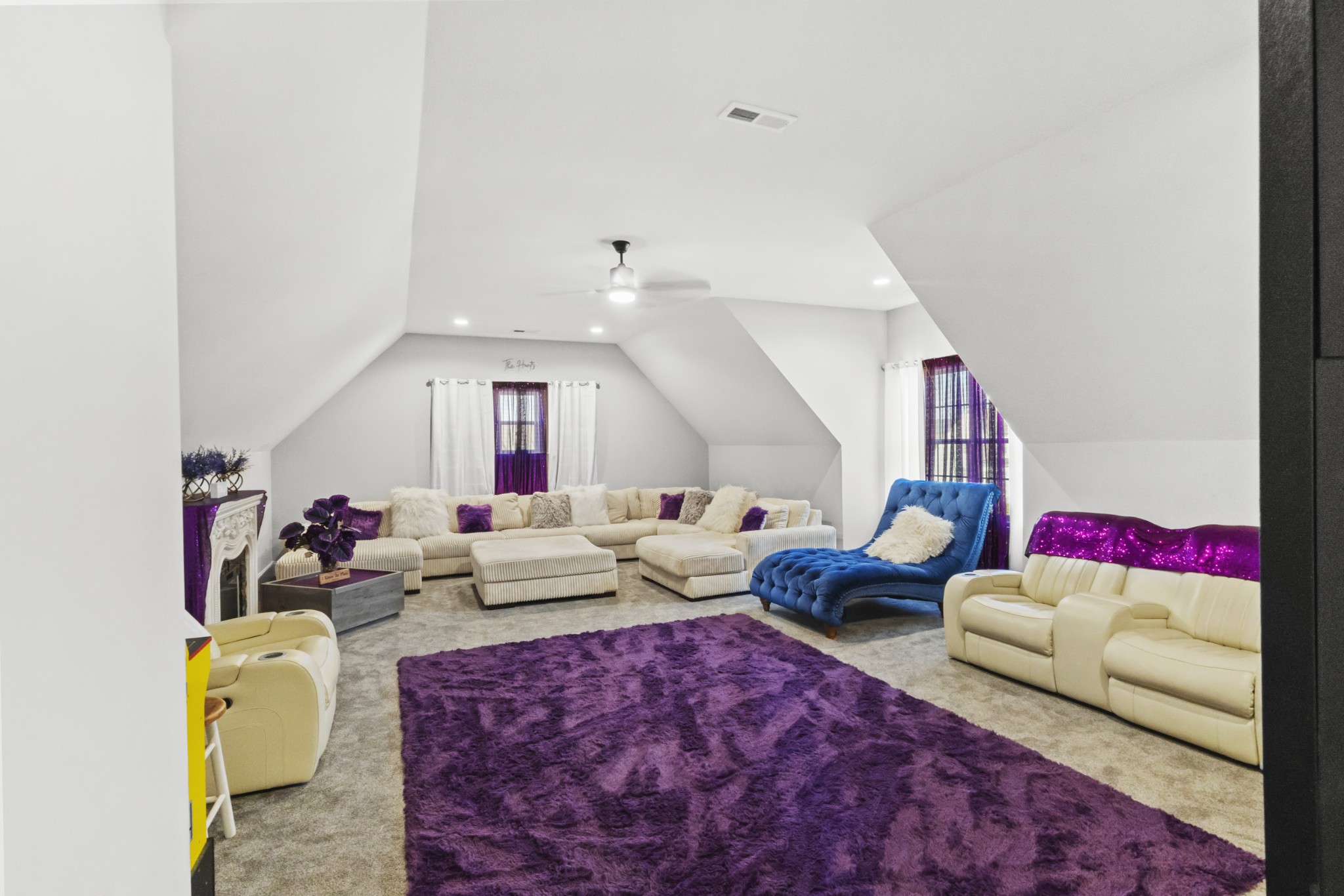 9017 Safehaven Place Spring Hill, TN 37174 - Photo 48 of 54