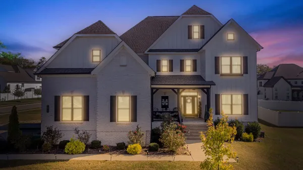 $1,200,000 | 9017 Safehaven Place, Spring Hill, TN 37174