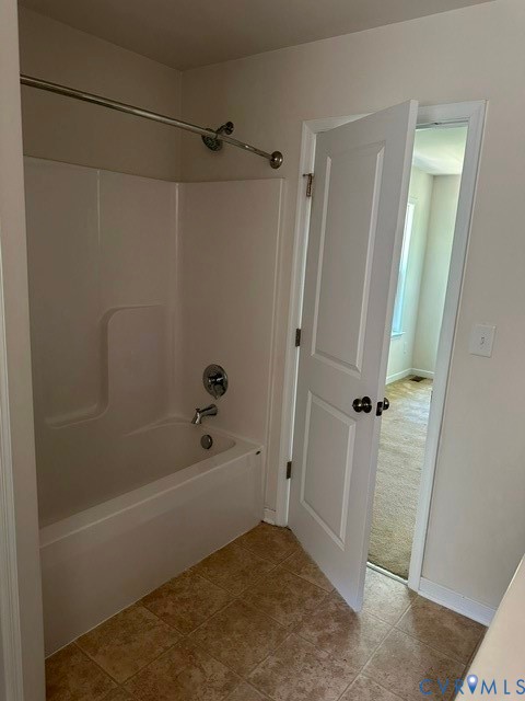 4818 Bethlehem Road Richmond, VA 23230 - Photo 2 of 21