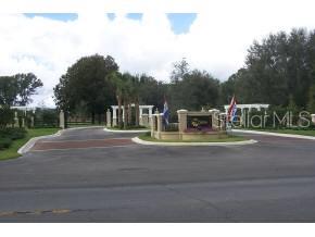 1700 Southwest 16th Court Gainesville, FL 32608 - Photo 1 of 1 a view of fountain along with trees