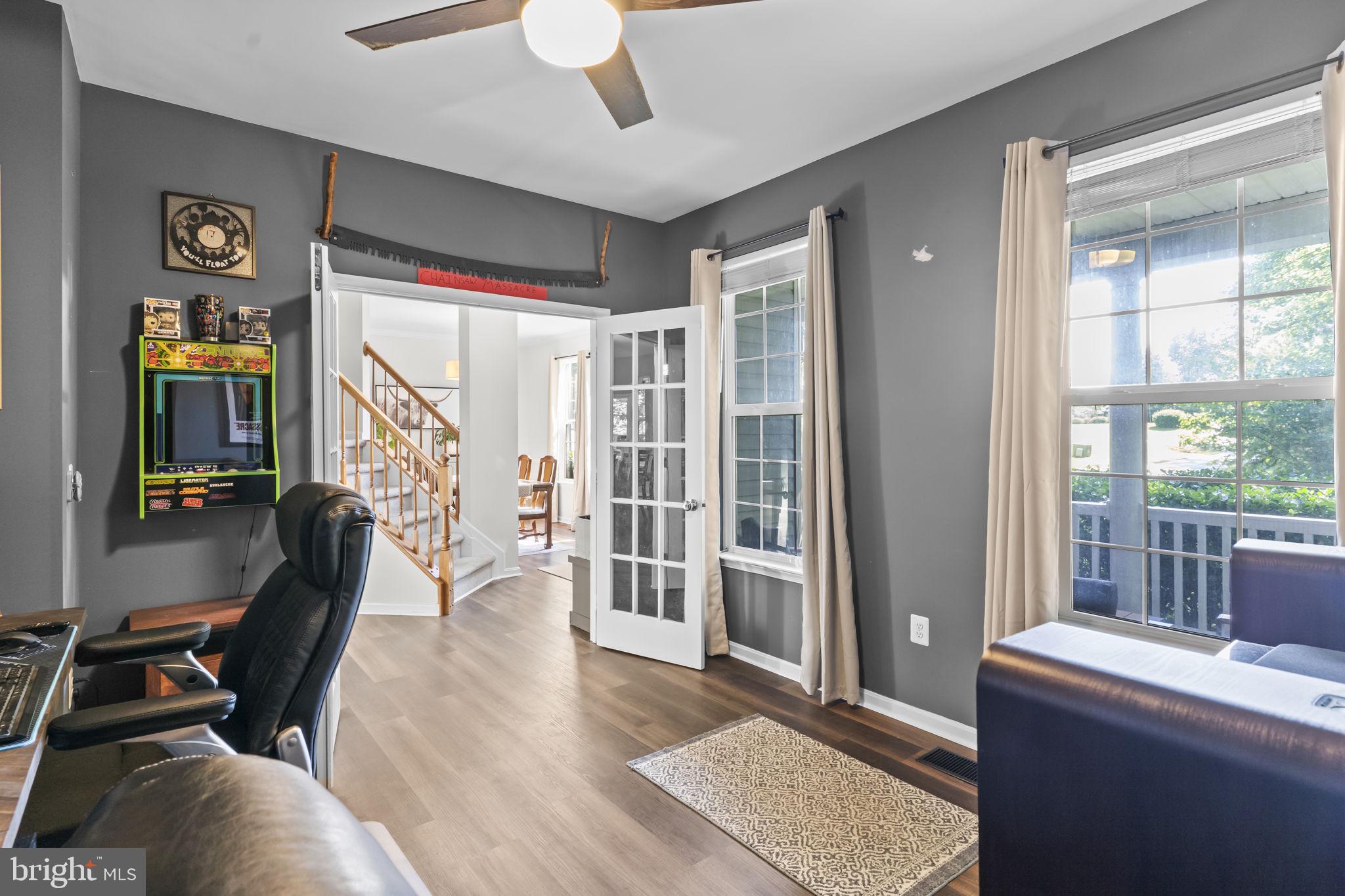 2037 Baythorne Road Prince Frederick, MD 20678 - Photo 18 of 37