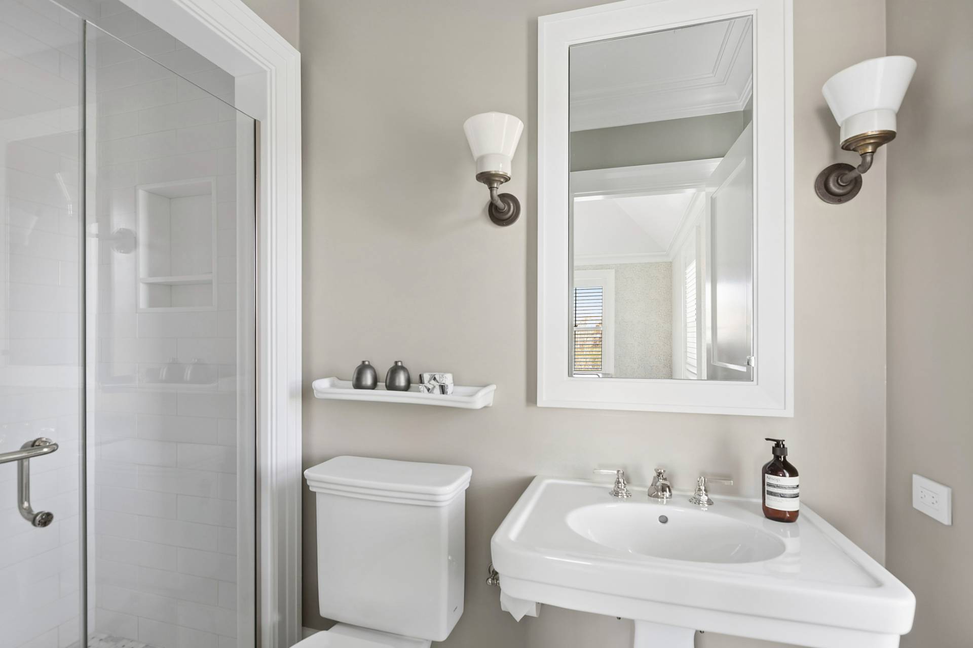 53 Matthews Lane Bridgehampton, NY 11932 - Photo 31 of 50