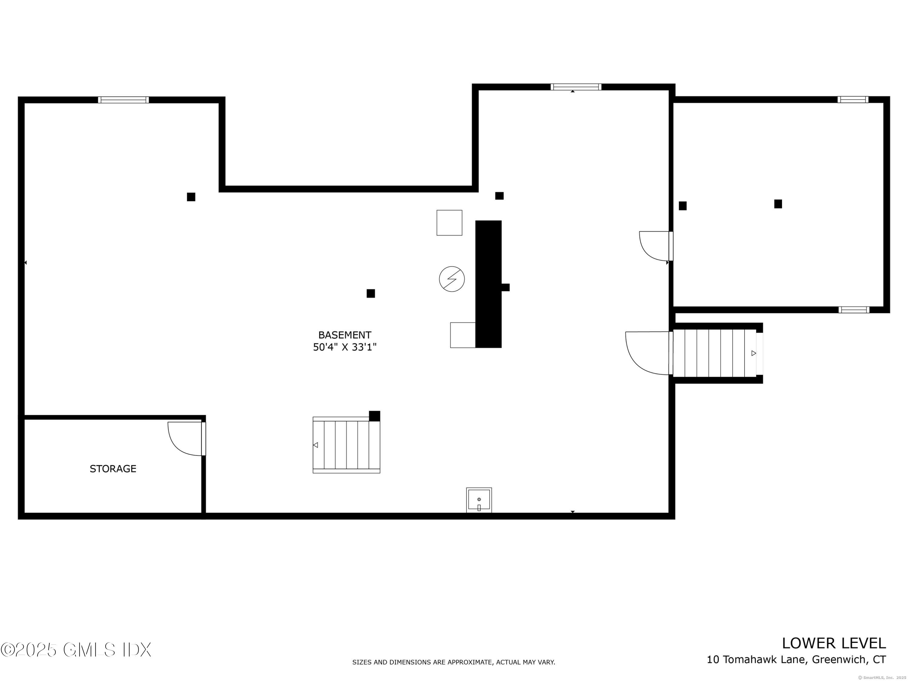 10 Tomahawk Lane Greenwich, CT 06830 - Photo 34 of 34 29