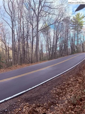 $15,000 | Buckeye Creek Road, Beech Mountain, NC 28604